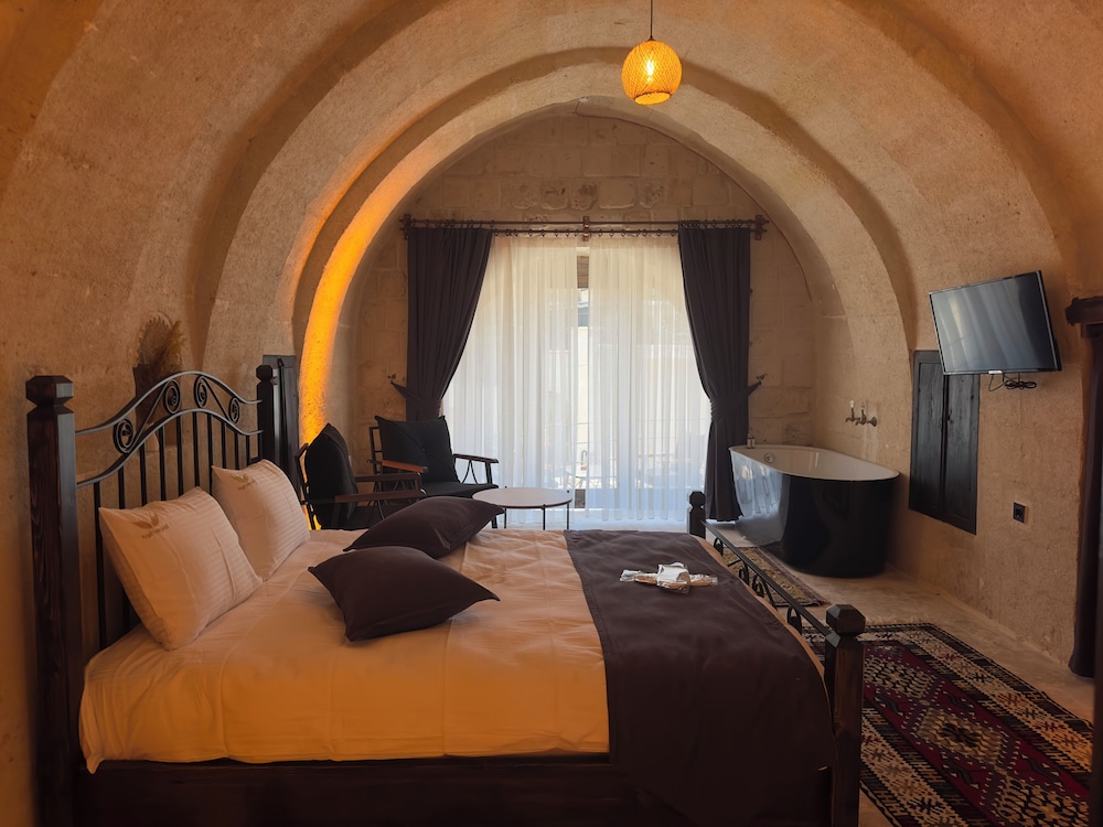 Comfort Room - Photo 10