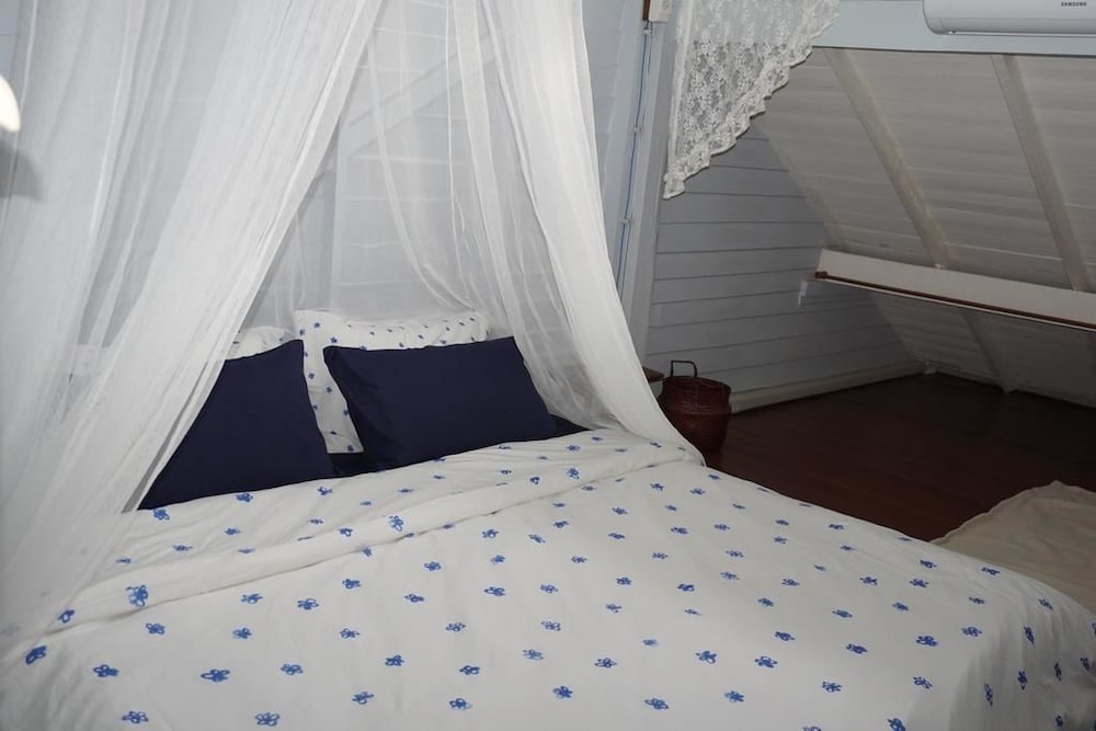 Superior Room photo 2