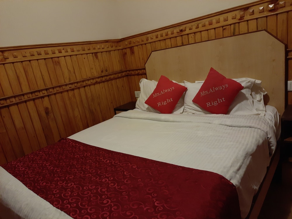 Superior Room photo 3
