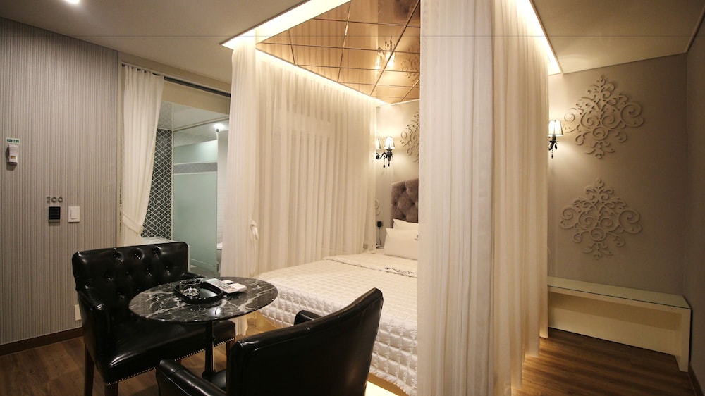 Room (Princess) photo 3
