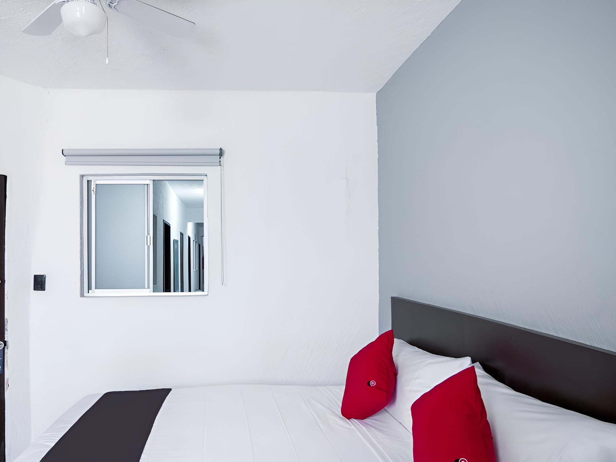 Superior Room photo 2