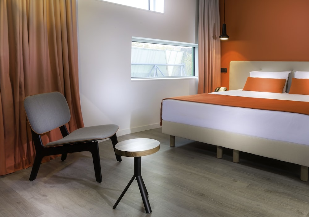 Apartment, 1 Bedroom