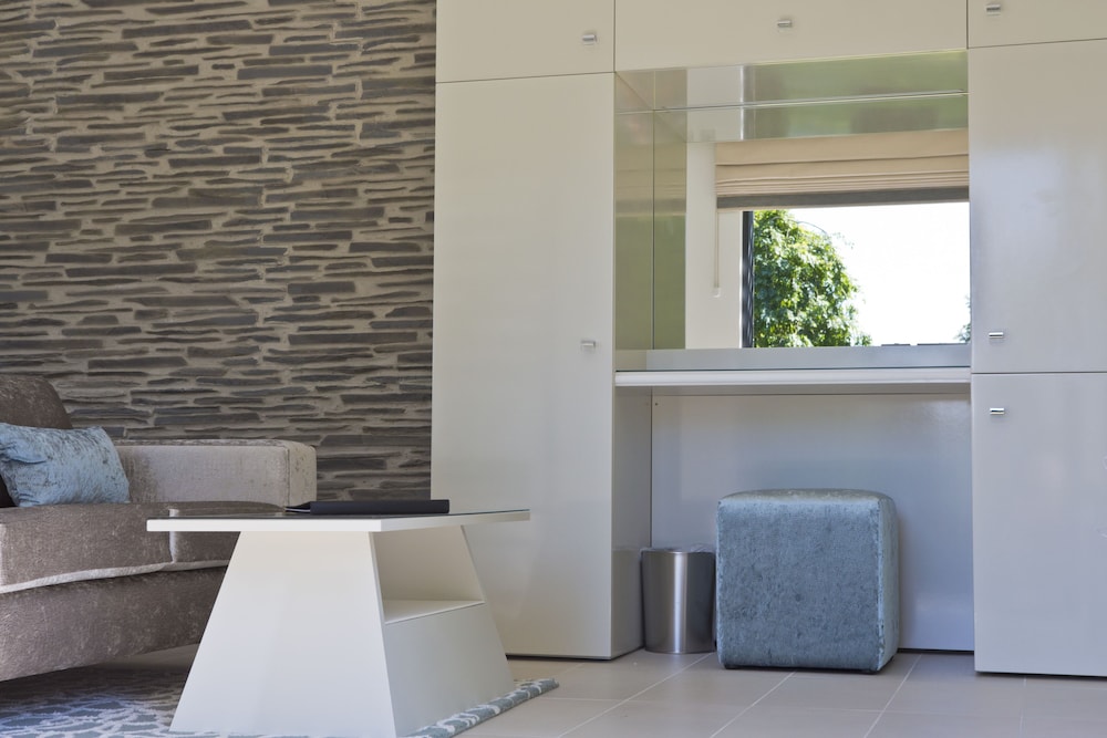 Standard Room, Garden View (Garden Suite) photo 3