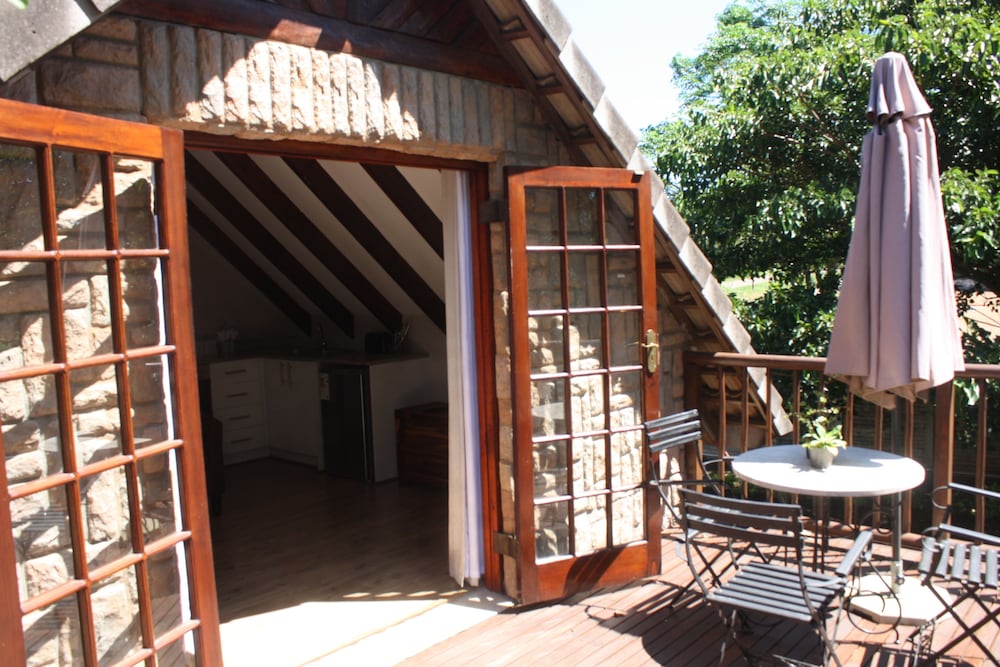 Ukubona photo 2