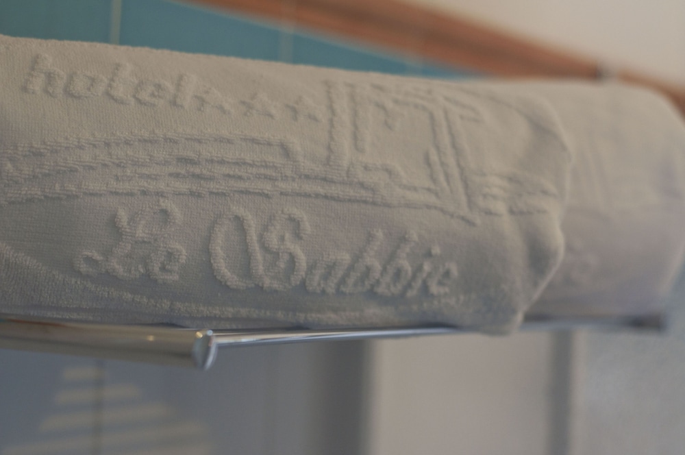 Comfort Double Room - Photo 9