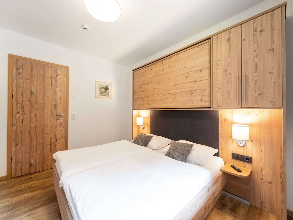 Elite Chalet, 1 Bedroom