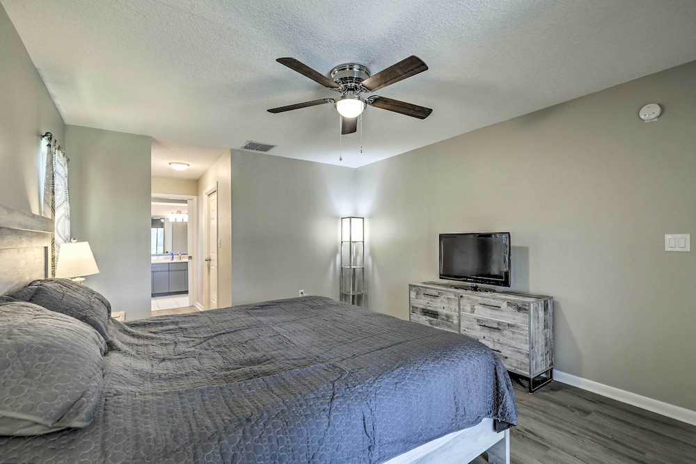 House (3 Bedrooms) photo 1
