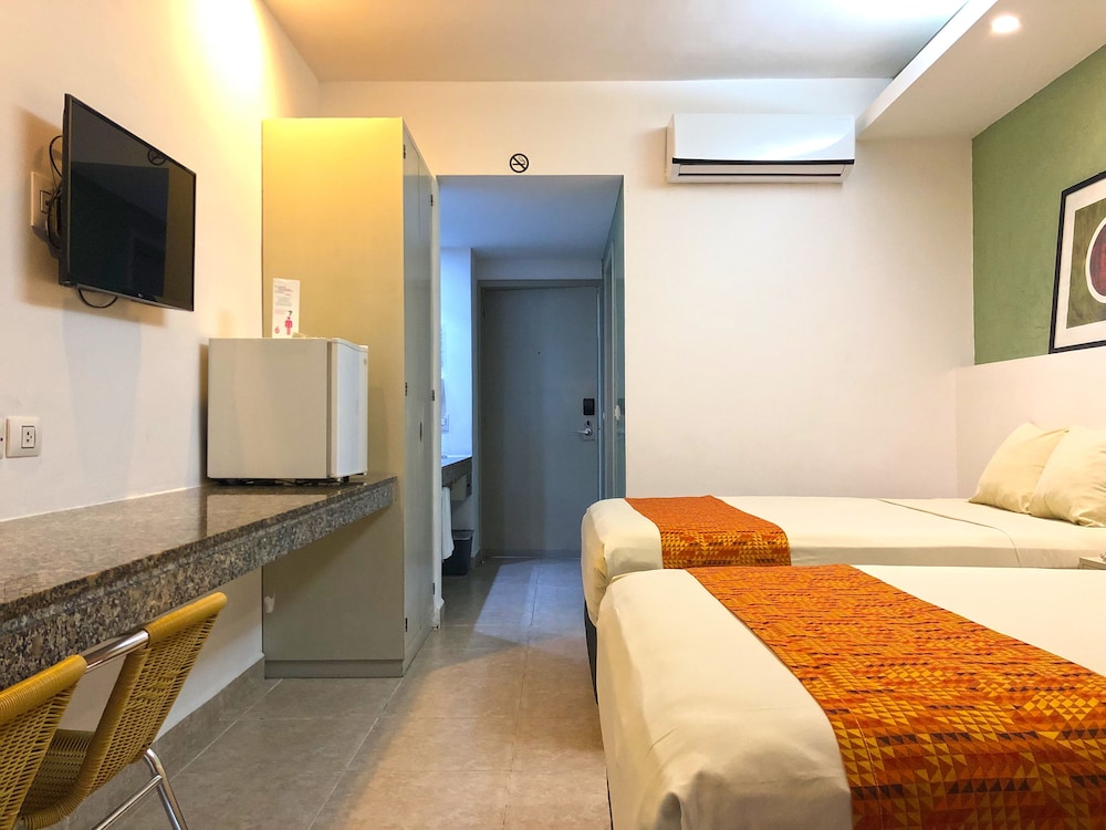 Premier Room photo 3