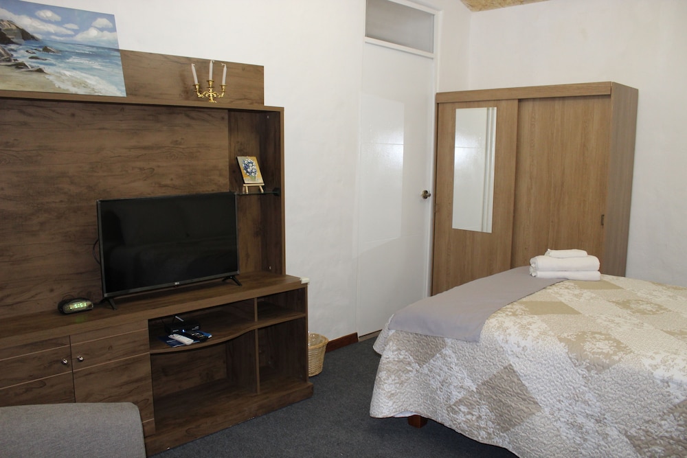 Superior Room photo 2