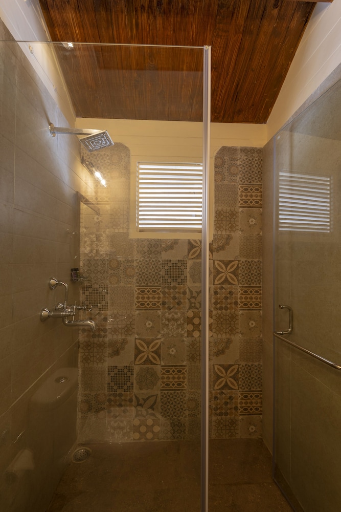 Duplex Suite - Photo 7