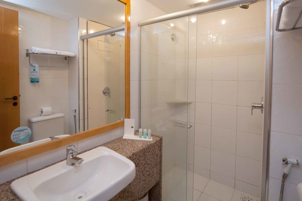 Quarto Premium Twin - Photo 5