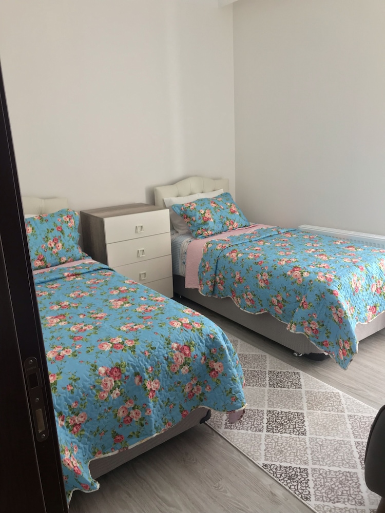 Apartment, 1 Bedroom photo 3