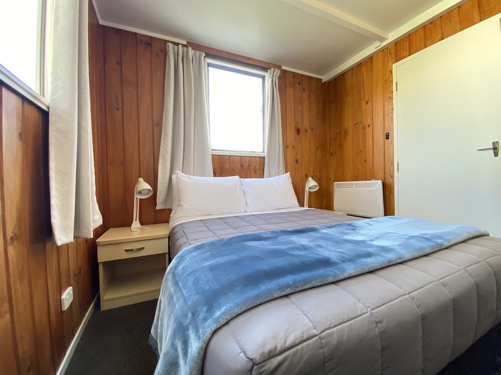 Standard Villa, 1 Bedroom photo 1