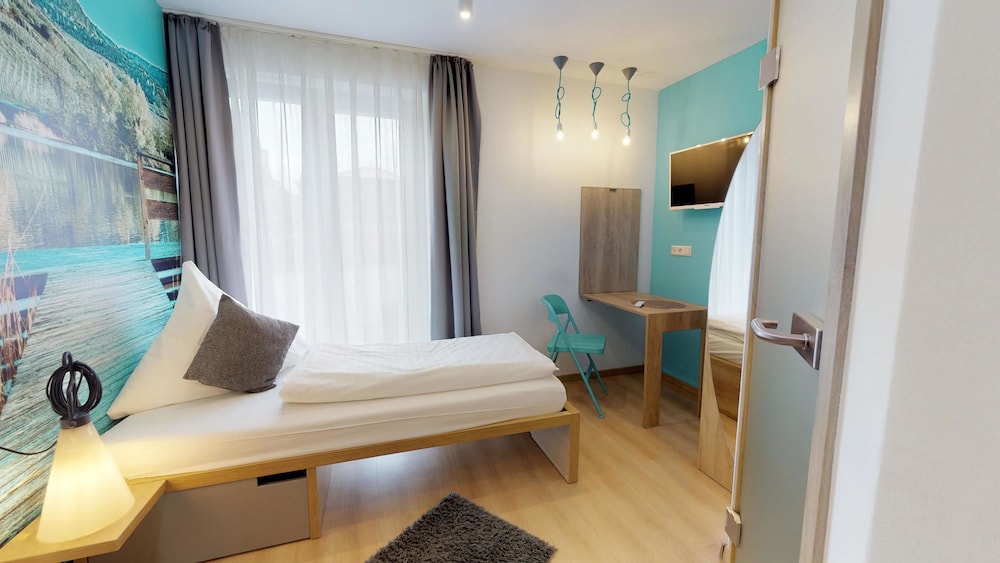 Design Apartment (Stegen 8) photo 2