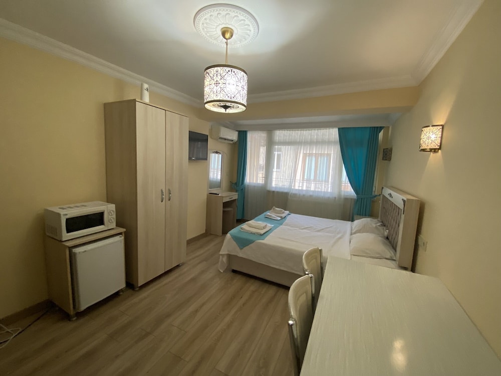 Comfort Double Room photo 3