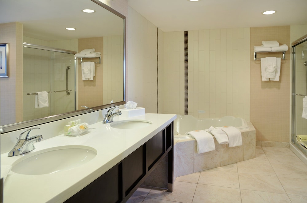 Suite, 1 Bedroom photo 3