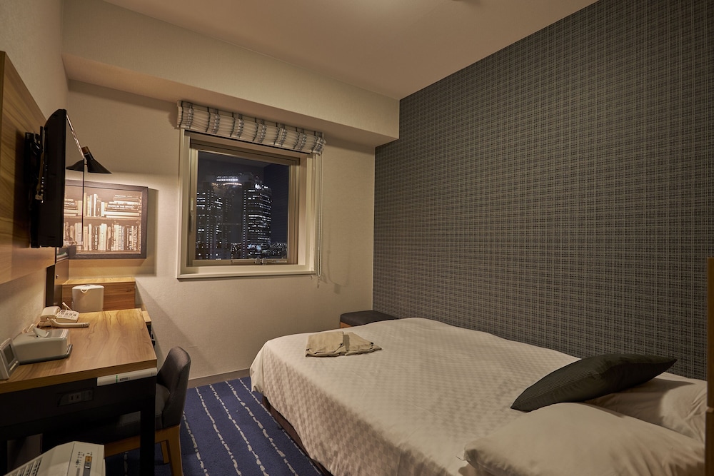 Standard Double Room, Non Smoking - Photo 5
