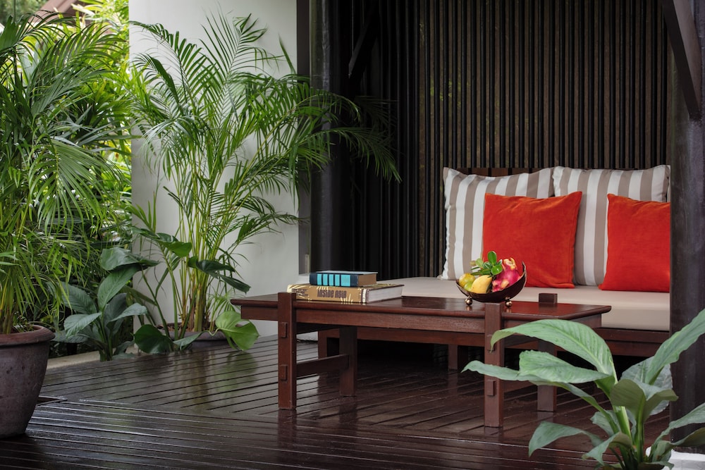 Anantara Pool Villa - Photo 5