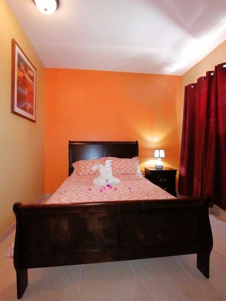 Komfort-Einzelzimmer, 1 Queensize-Bett