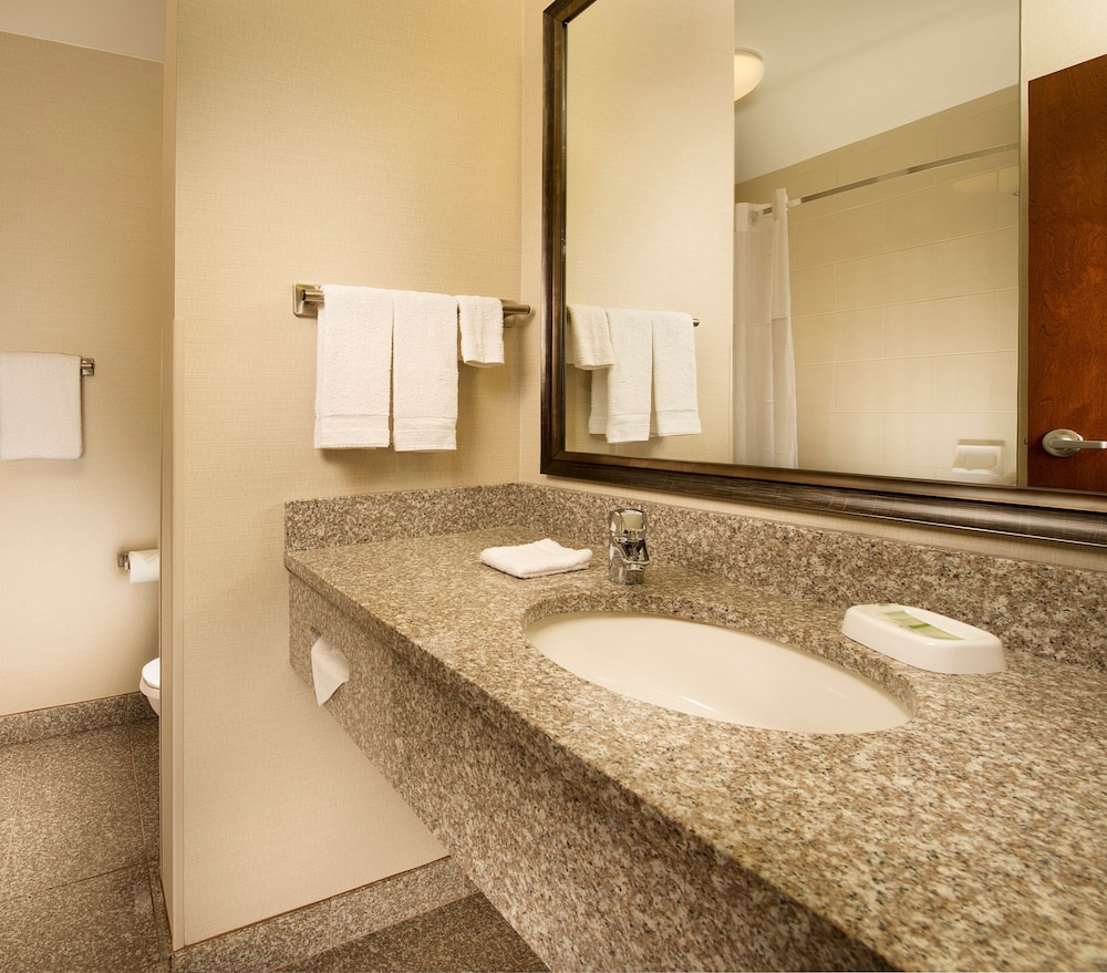 Drury Inn & Suites Orlando near Universal Orlando Resort, 사진 3