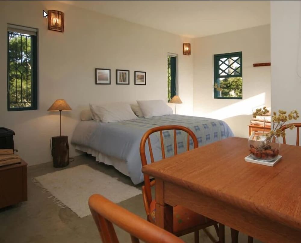 Double Room (Primavera) photo 3
