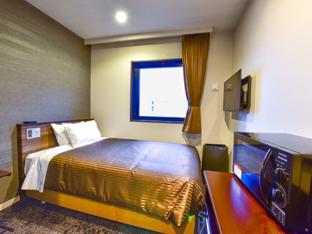 Single Room, 1 Bedroom, Non Smoking - Photo 1