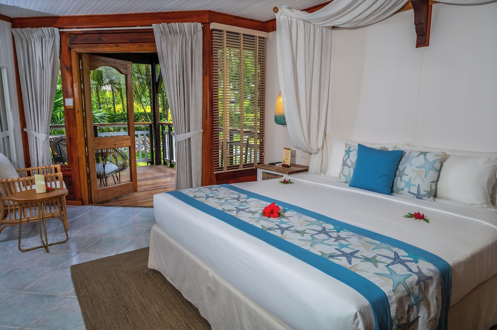 Standard Room - Photo 5