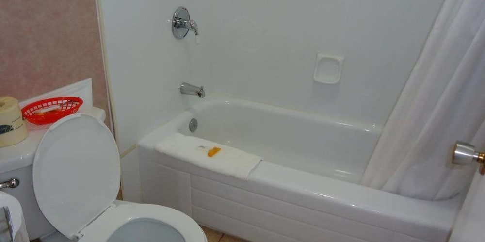 Elite Room, 2 Bedrooms photo 2