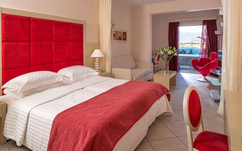 Junior Suite photo 1
