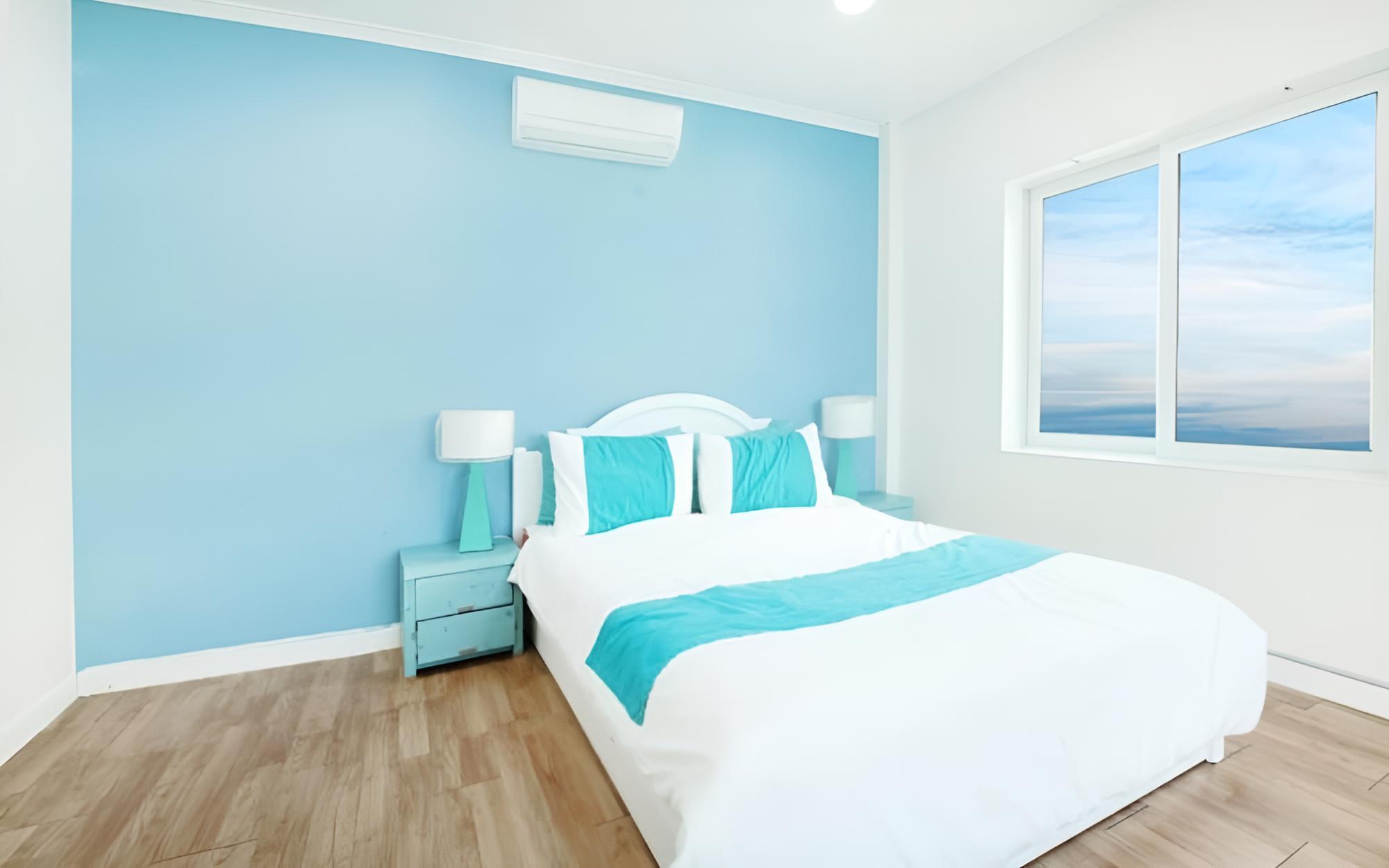 Room (Daisy (1st floor ocean view)) - Photo 10