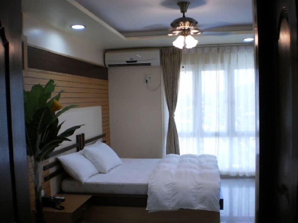 Superior Room - Photo 8