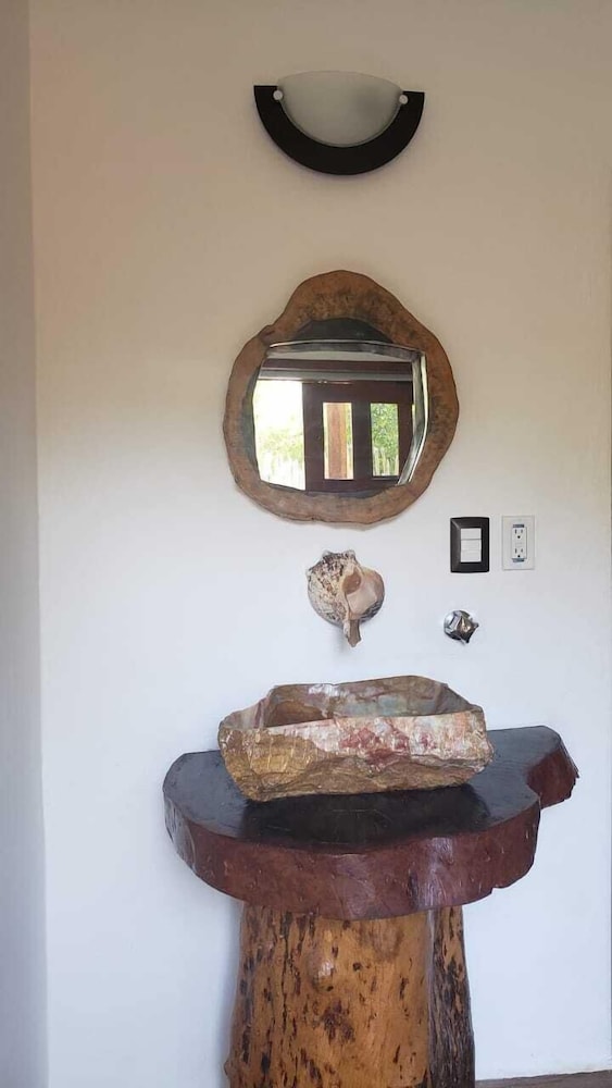 Basic Quadruple Room - Photo 2