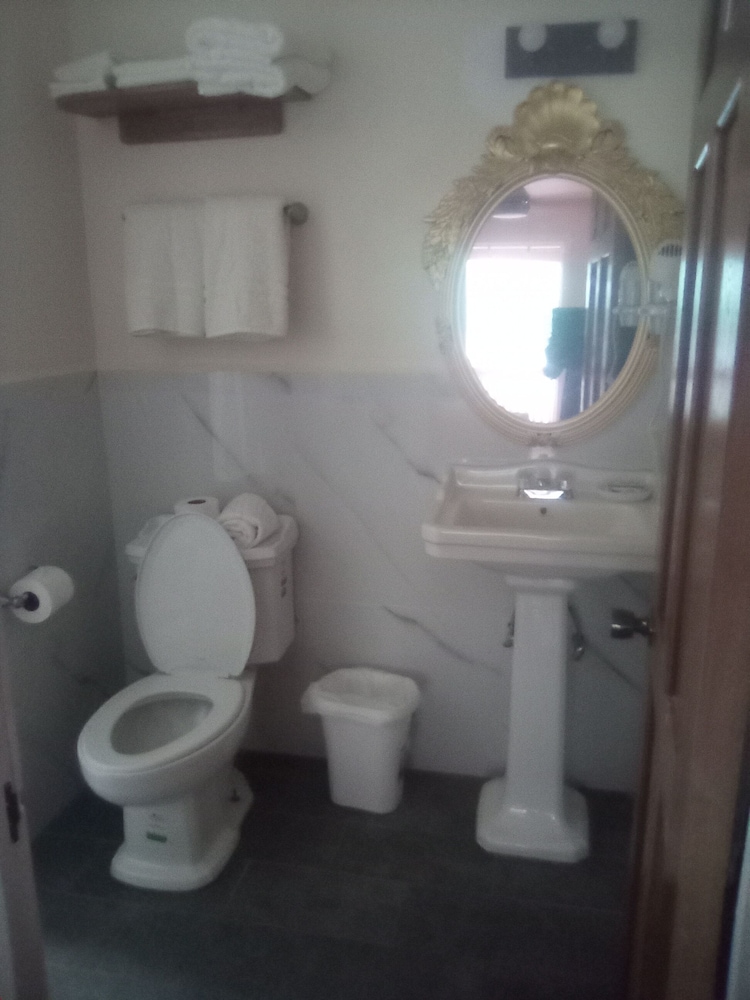 Deluxe Single Room, Balcony, Sea View photo 1