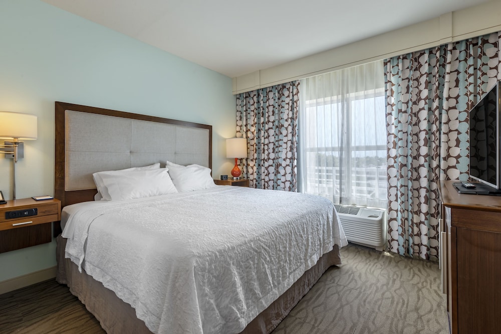 Hampton Inn and Suites by Hilton Vero Beach-Downtown, Foto 2