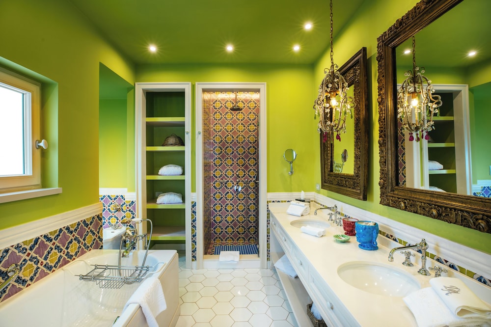 Junior Suite - Photo 4