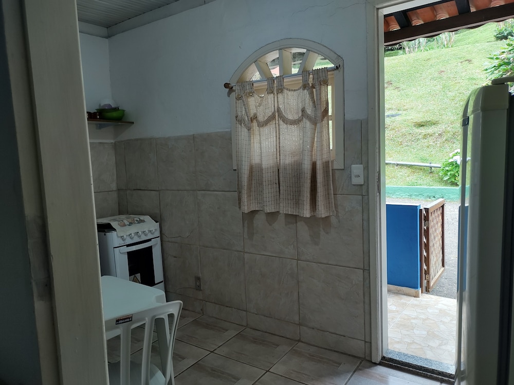 Casa (2 Adultos) photo 3