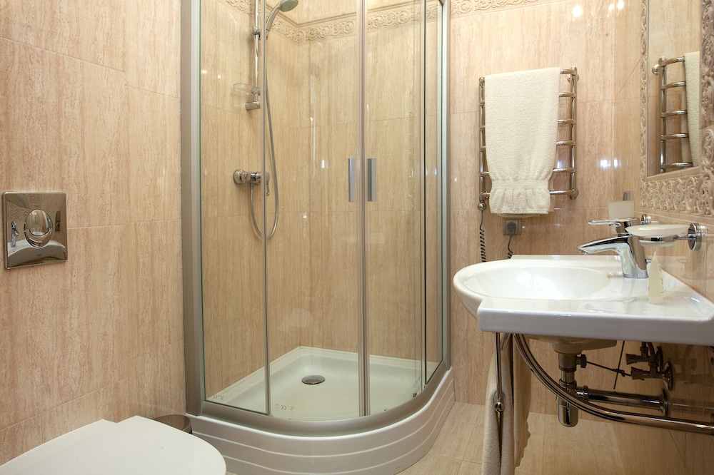 Elite Room (M) photo 3