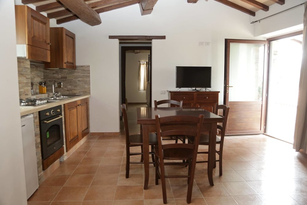 Luxury Apartment, 1 Bedroom photo 2