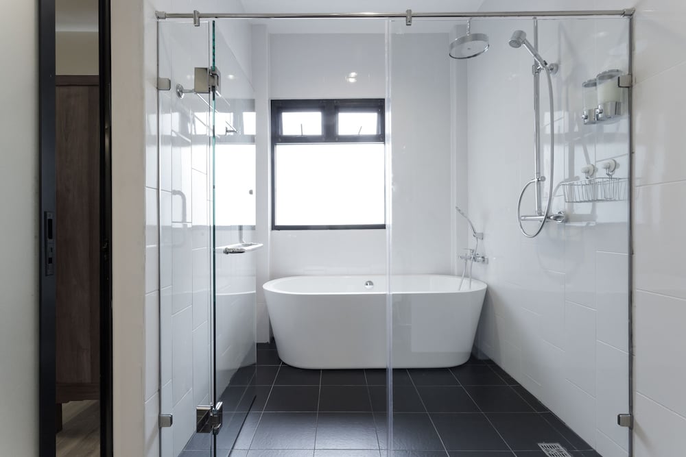 Quad Room - Photo 4