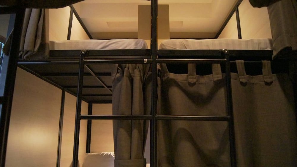 Private Eco for 6 people photo 2