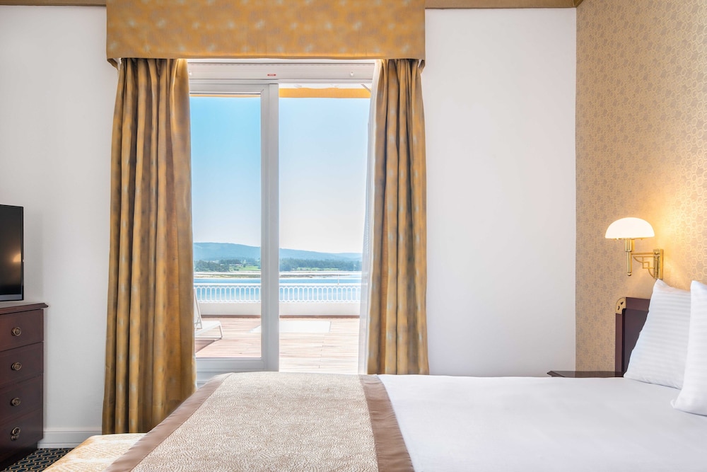 Suite, Sea View - Photo 9