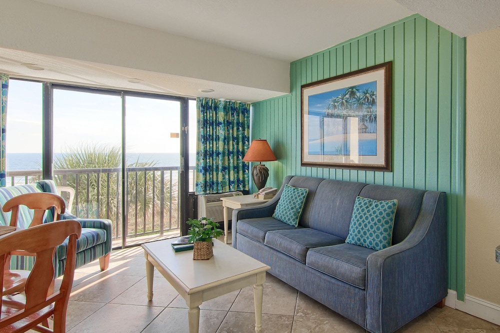 Family Single Room, 1 Bedroom photo 1