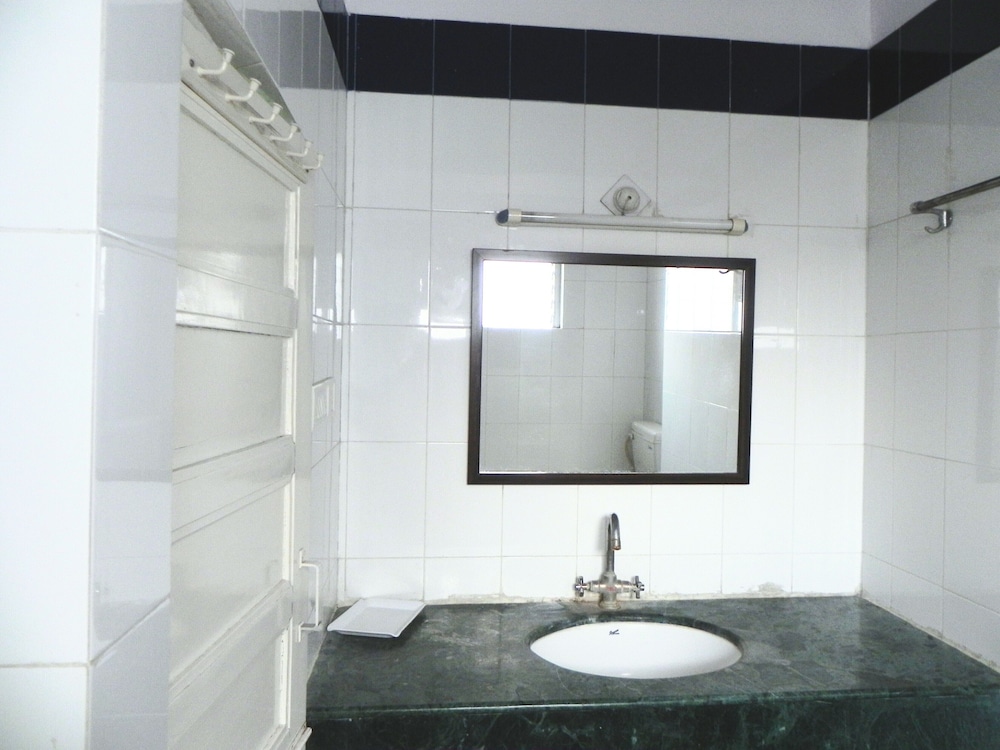 Deluxe Room photo 3