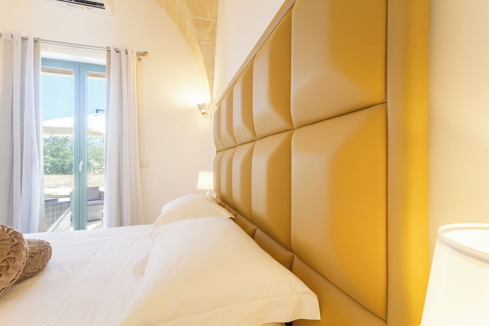 Elite Double Room photo 2
