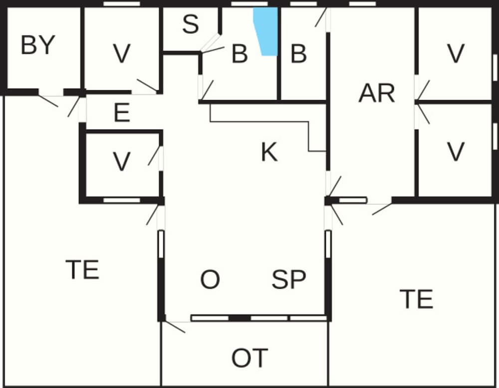 House photo 2