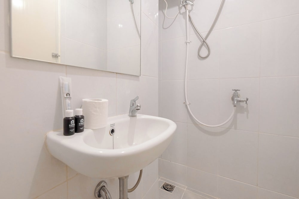 Room (King Room Ensuite Bath) photo 3