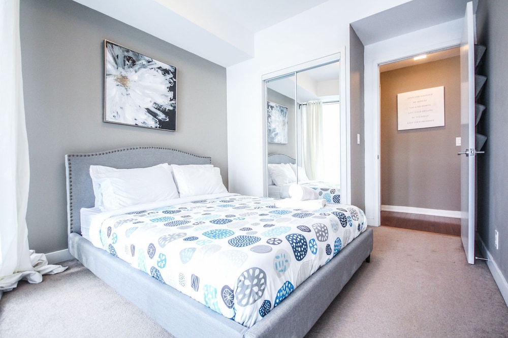 Business Condo, 3 Bedrooms, 2 Bathrooms, City View