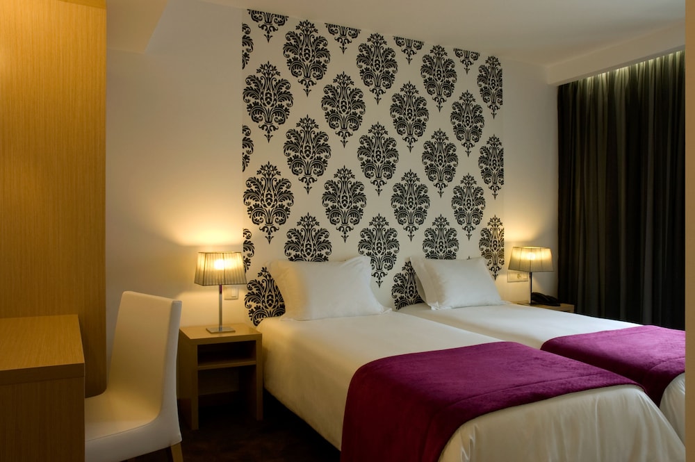 Double Room Single Use