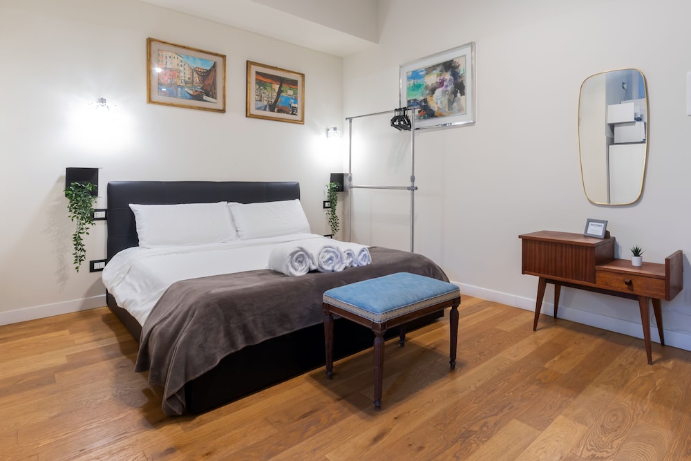 Comfort Studio Suite
