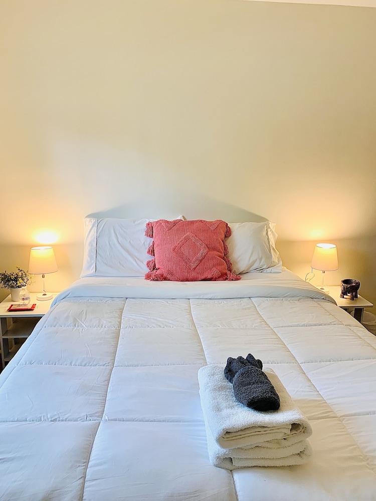 Business Duplex photo 3